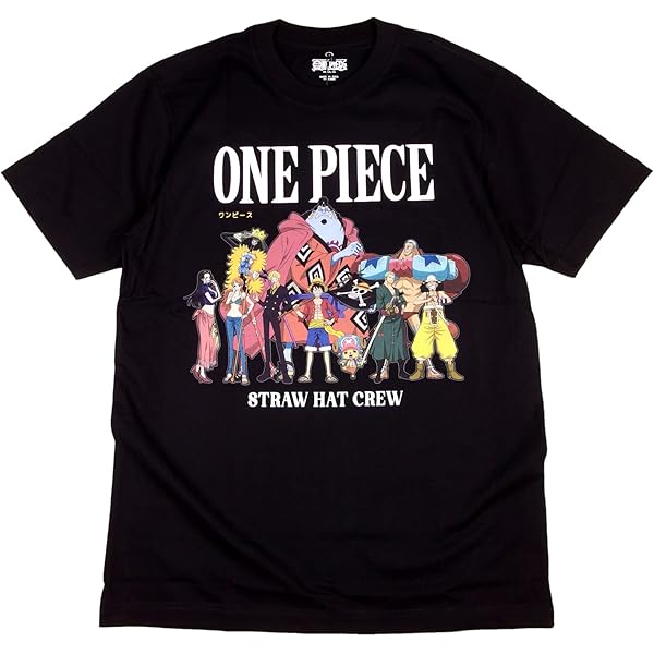 Amazon.co.jp: ONE PIECE 東京ワンピースタワー 3周年缶バッジセット